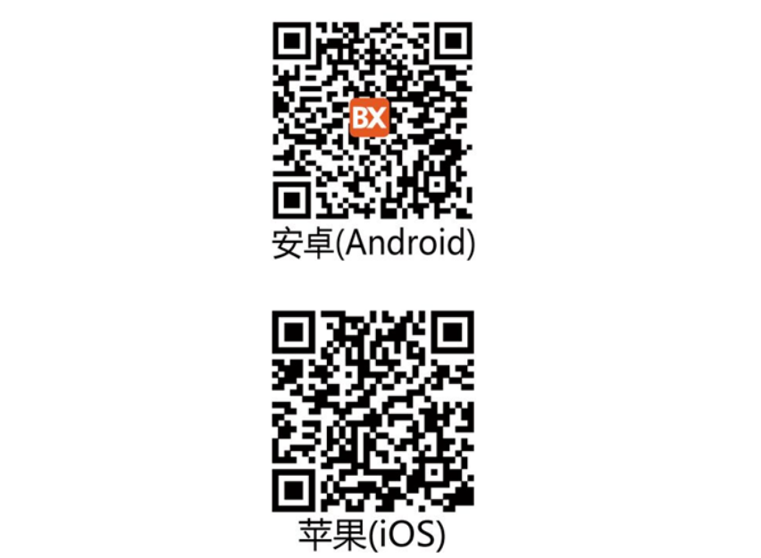 首页|尊龙人生就是博官网入口