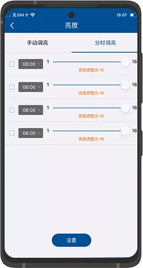 首页|尊龙人生就是博官网入口