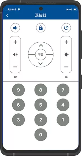 首页|尊龙人生就是博官网入口