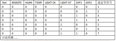首页|尊龙人生就是博官网入口