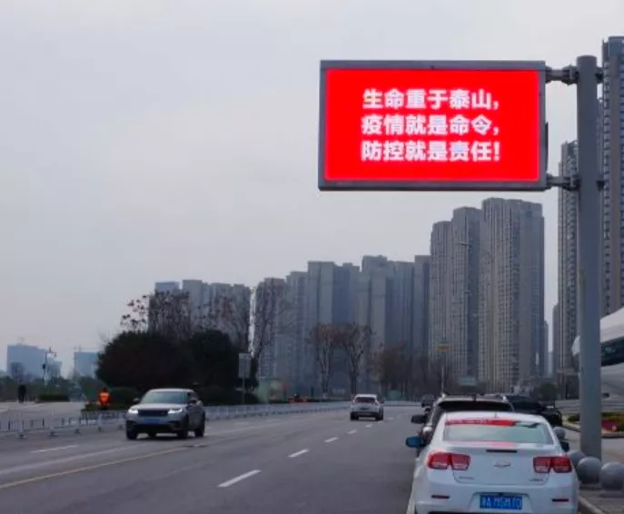 首页|尊龙人生就是博官网入口