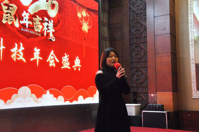 首页|尊龙人生就是博官网入口