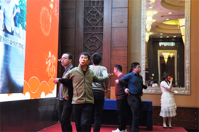 首页|尊龙人生就是博官网入口