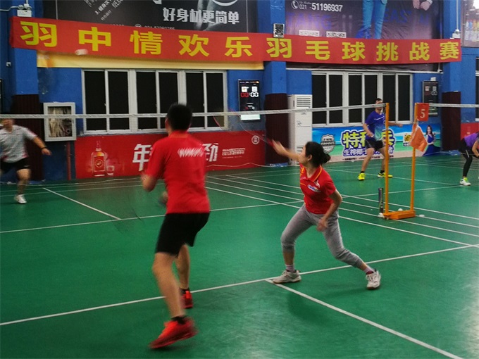 首页|尊龙人生就是博官网入口