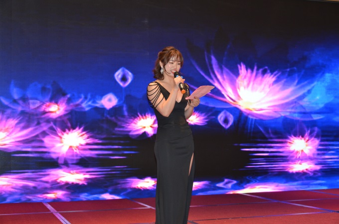 首页|尊龙人生就是博官网入口