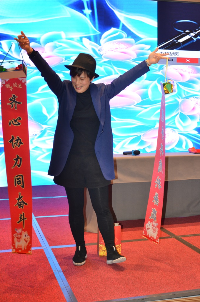 首页|尊龙人生就是博官网入口