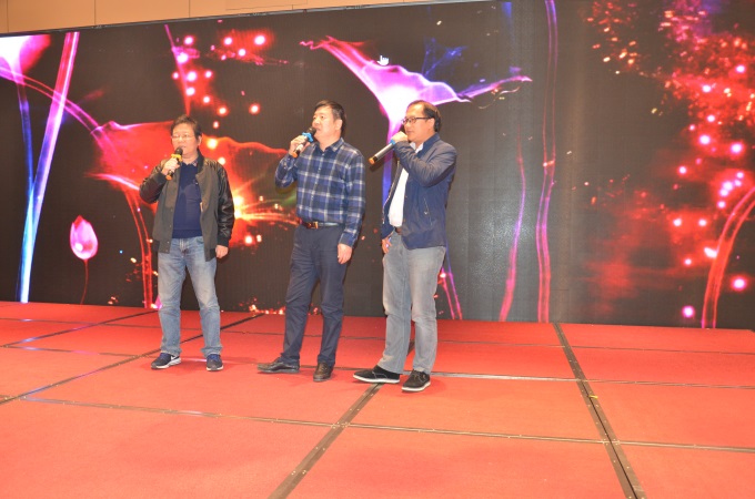 首页|尊龙人生就是博官网入口