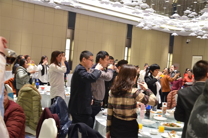 首页|尊龙人生就是博官网入口