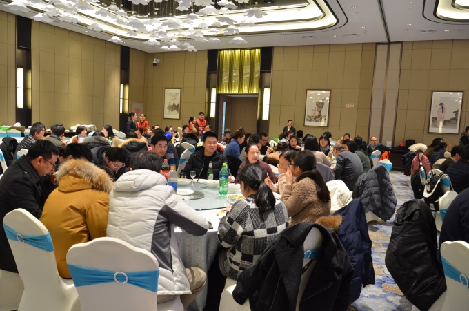 首页|尊龙人生就是博官网入口