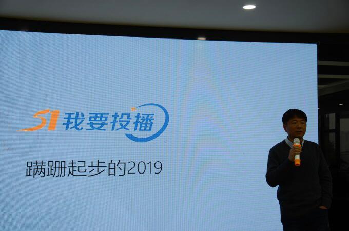 首页|尊龙人生就是博官网入口