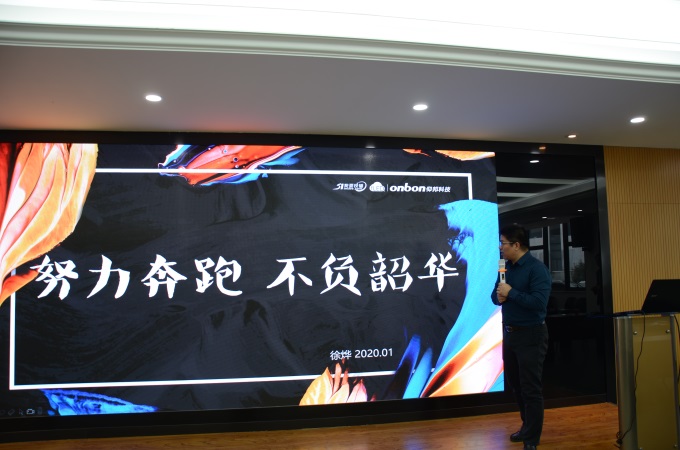 首页|尊龙人生就是博官网入口