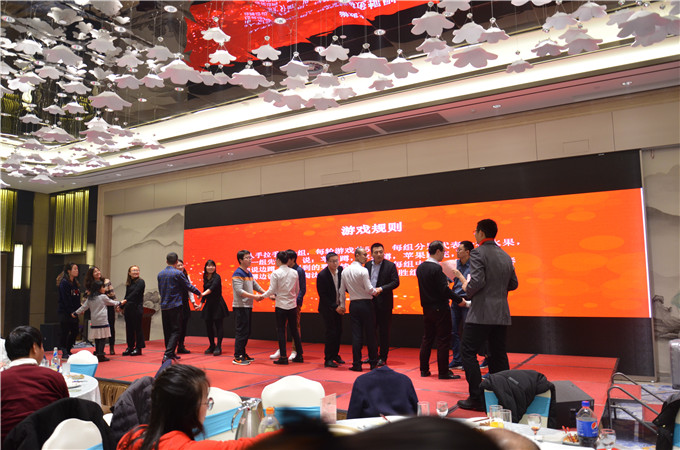 首页|尊龙人生就是博官网入口