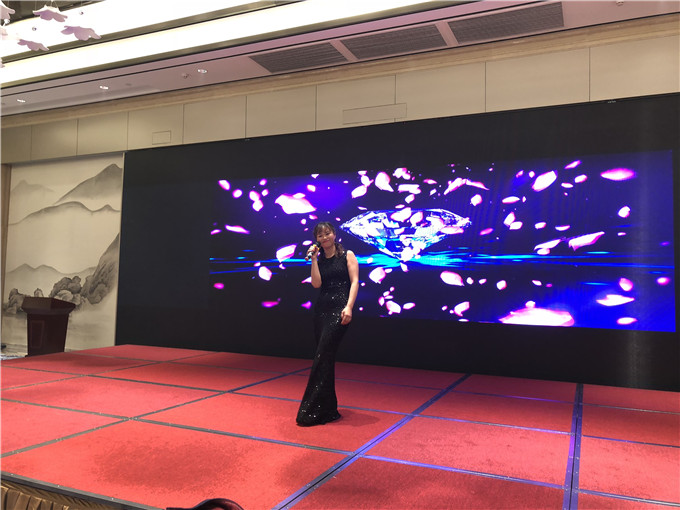 首页|尊龙人生就是博官网入口