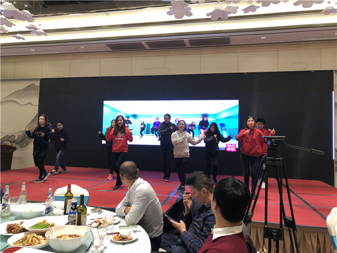 首页|尊龙人生就是博官网入口