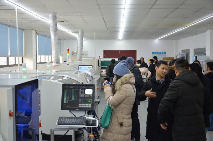 首页|尊龙人生就是博官网入口