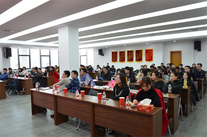 首页|尊龙人生就是博官网入口