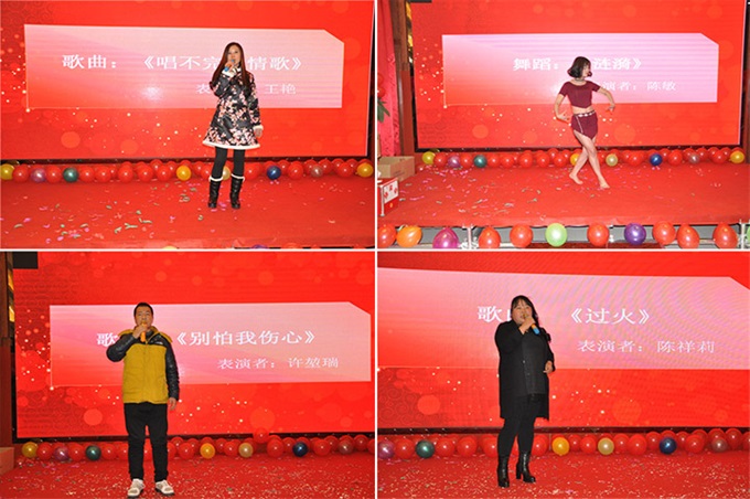 首页|尊龙人生就是博官网入口