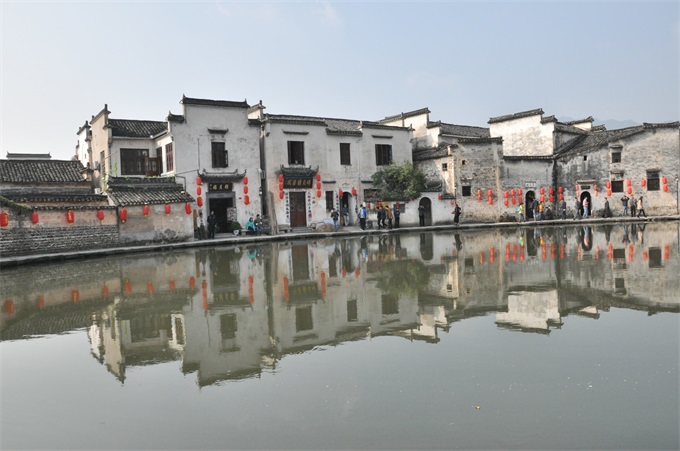 首页|尊龙人生就是博官网入口