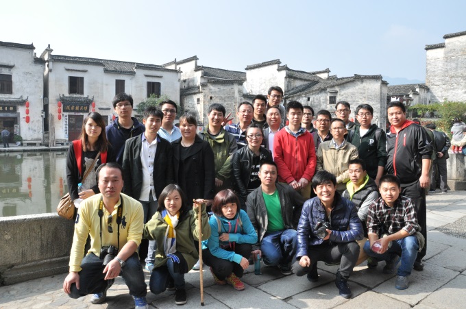 首页|尊龙人生就是博官网入口