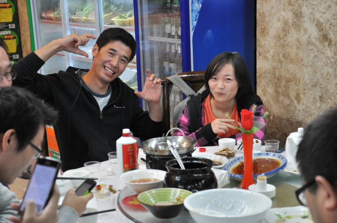 首页|尊龙人生就是博官网入口