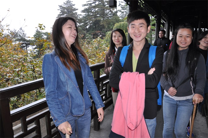 首页|尊龙人生就是博官网入口