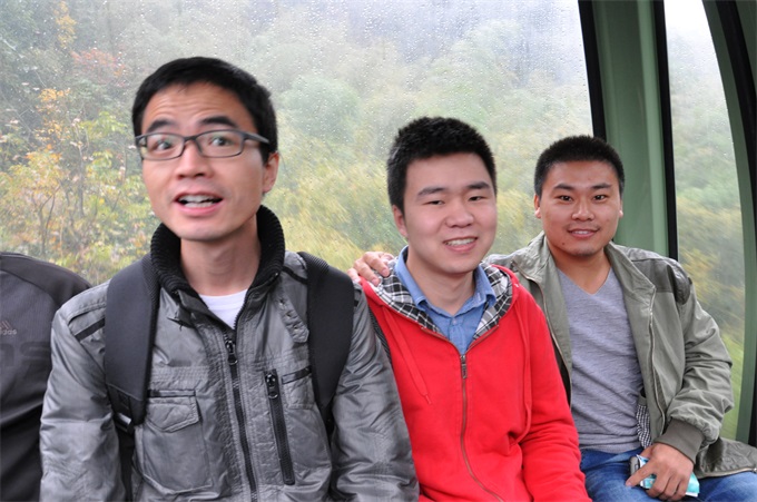 首页|尊龙人生就是博官网入口