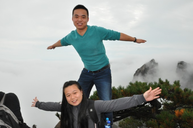 首页|尊龙人生就是博官网入口