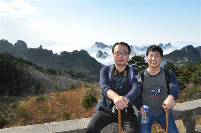 首页|尊龙人生就是博官网入口