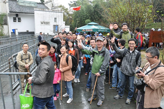 首页|尊龙人生就是博官网入口