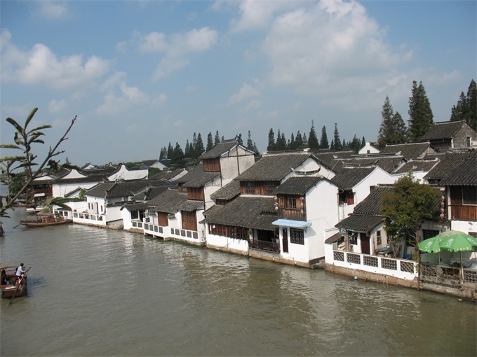 首页|尊龙人生就是博官网入口