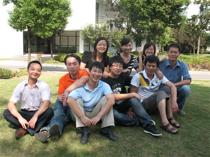 首页|尊龙人生就是博官网入口