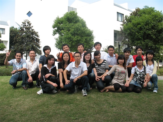 首页|尊龙人生就是博官网入口