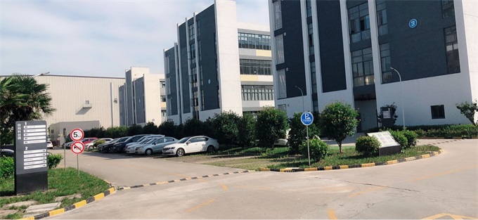 首页|尊龙人生就是博官网入口