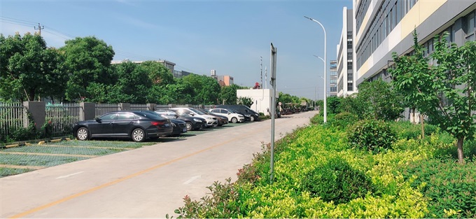 首页|尊龙人生就是博官网入口