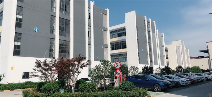 首页|尊龙人生就是博官网入口