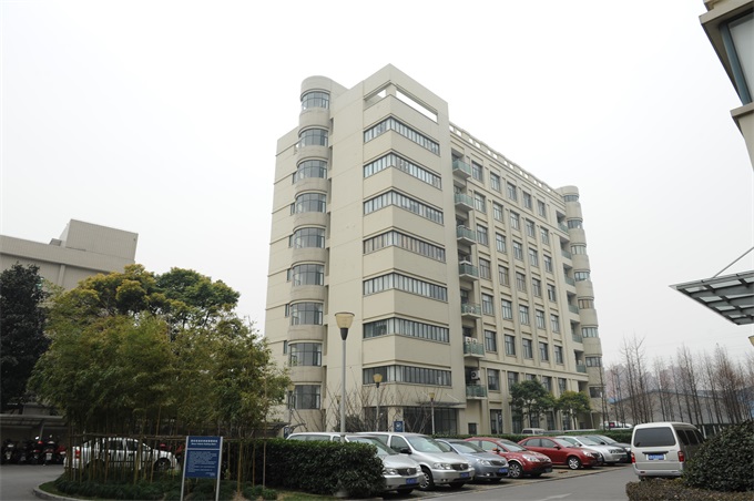 首页|尊龙人生就是博官网入口