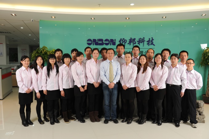 首页|尊龙人生就是博官网入口