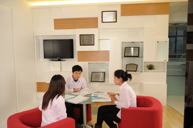 首页|尊龙人生就是博官网入口