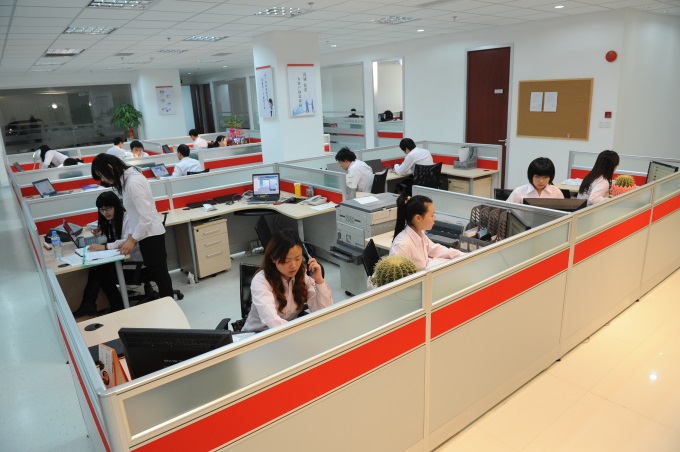 首页|尊龙人生就是博官网入口