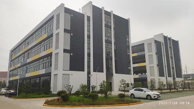 首页|尊龙人生就是博官网入口