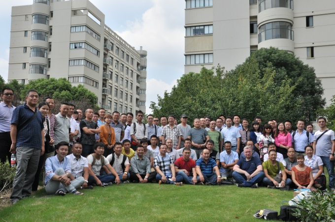 首页|尊龙人生就是博官网入口