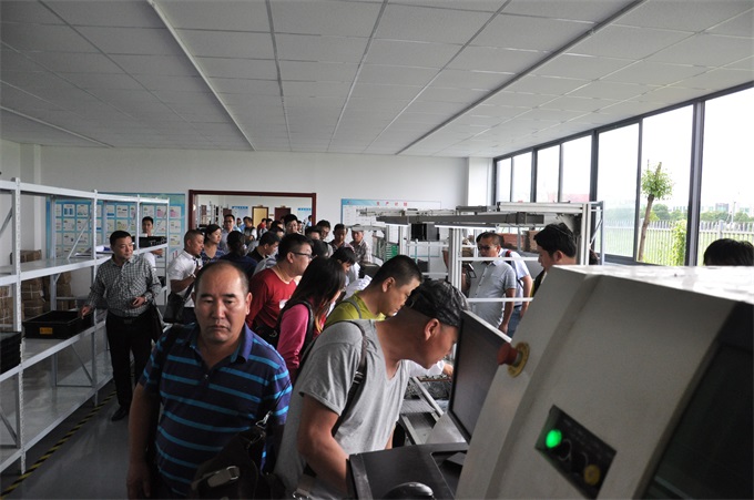 首页|尊龙人生就是博官网入口