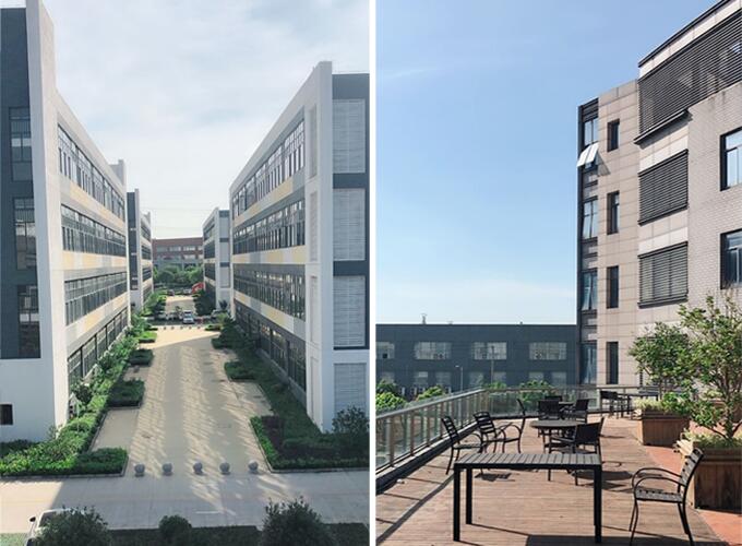 首页|尊龙人生就是博官网入口