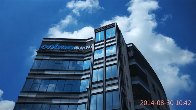 首页|尊龙人生就是博官网入口