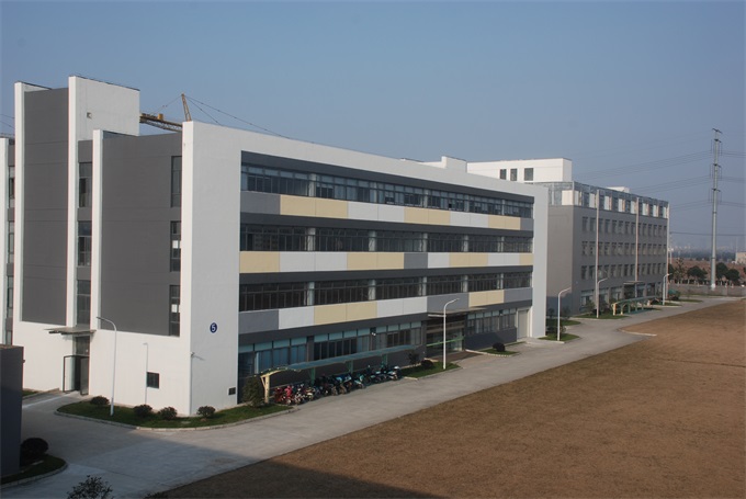 首页|尊龙人生就是博官网入口