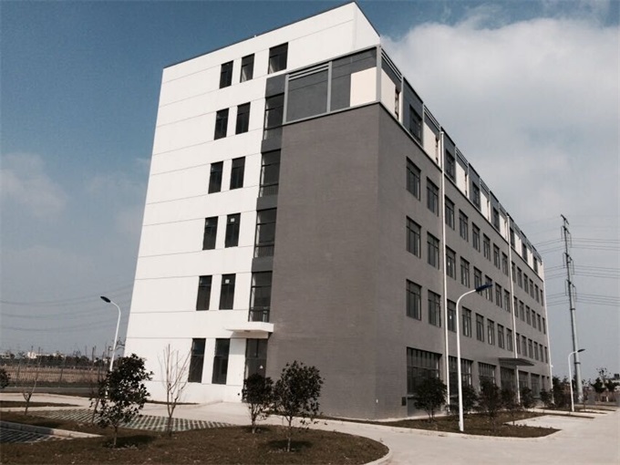 首页|尊龙人生就是博官网入口