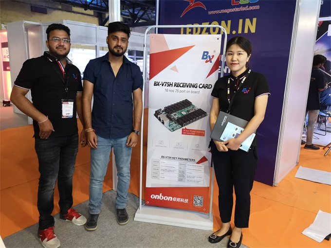 首页|尊龙人生就是博官网入口