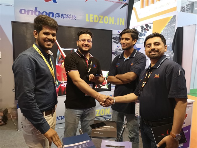 首页|尊龙人生就是博官网入口