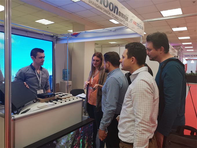 首页|尊龙人生就是博官网入口