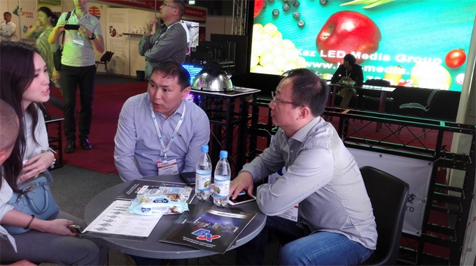 首页|尊龙人生就是博官网入口